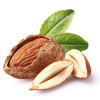 Ulei de migdale pentru masaj, natural, Life Care®